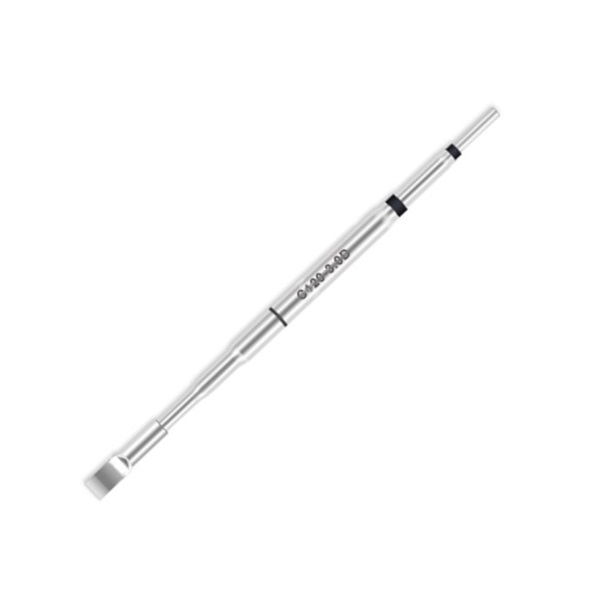 C120-3.0D TIP - Yihua