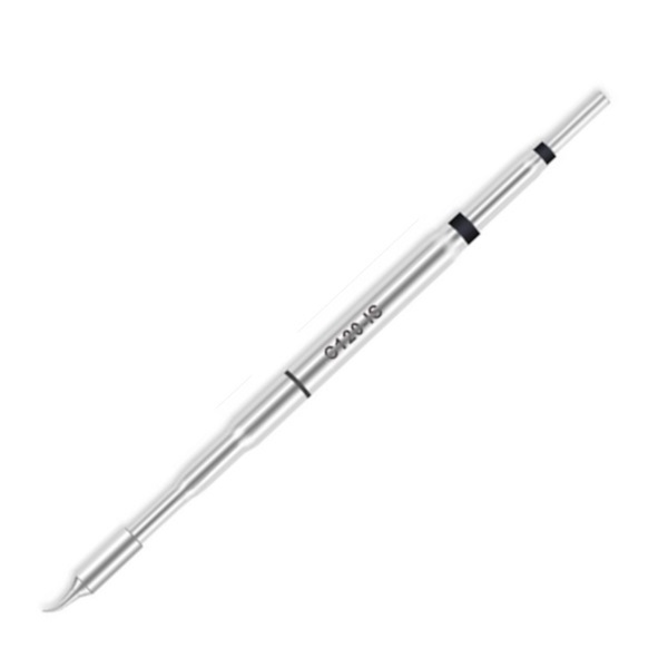 C120-IS TIP - Yihua