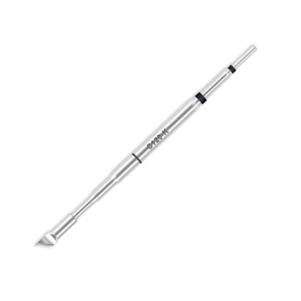 C120-K TIP - Yihua
