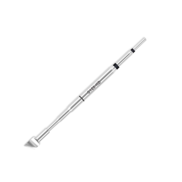 C120-KD TIP - Yihua