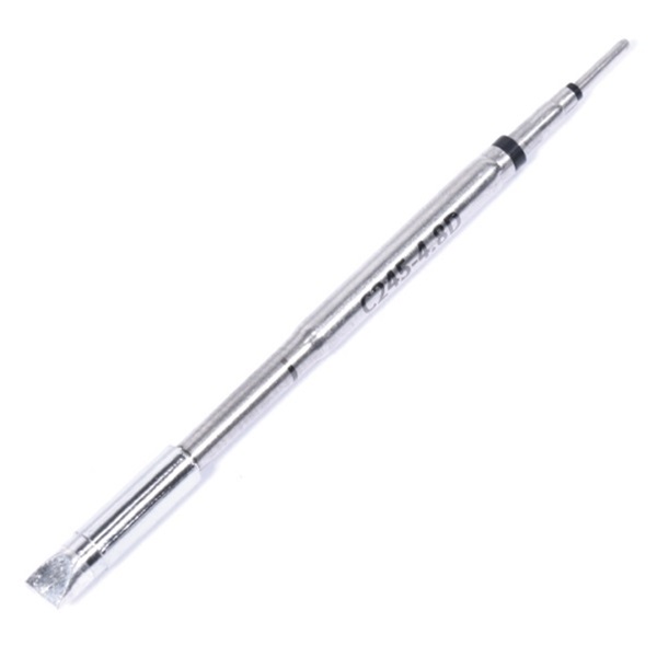 C245-4.8D TIP - Yihua