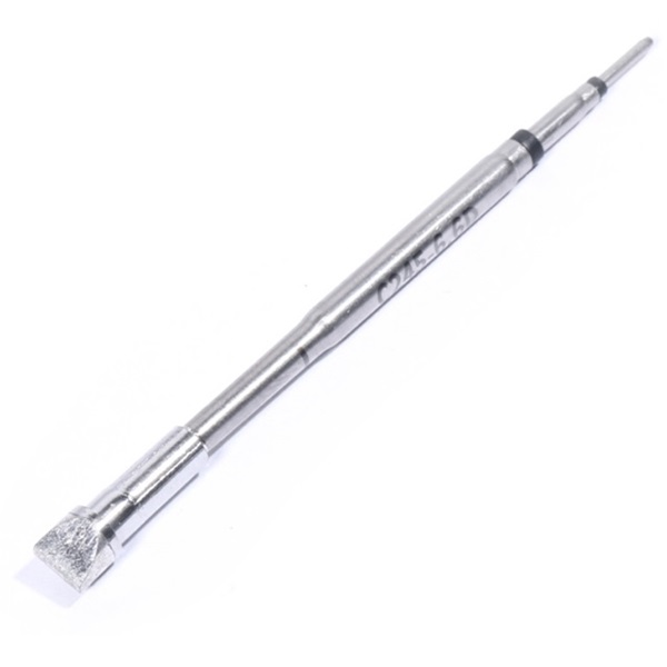C245-6.6D TIP - Yihua