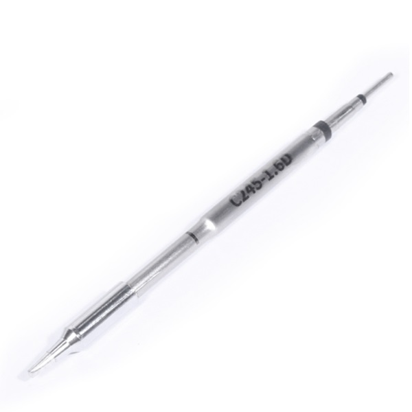 C245-1.6D TIP - Yihua