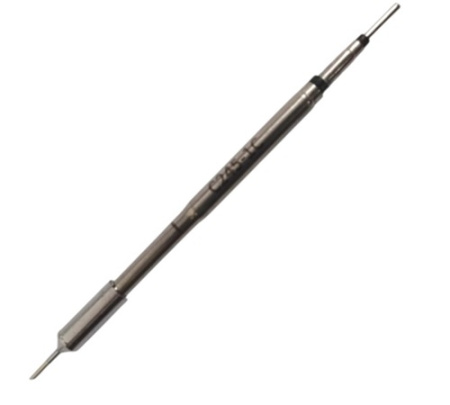 C245-1C TIP - Yihua