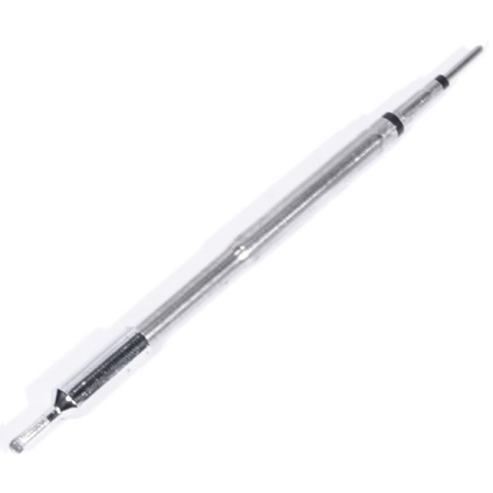 C245-2.2C TIP - Yihua