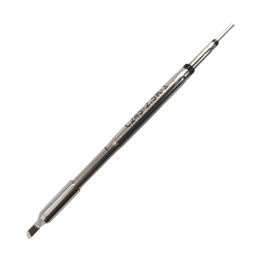 C245-2.5K-1 TIP - Yihua