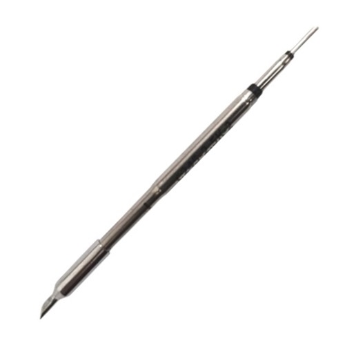 C245-2.5K-2 TIP - Yihua