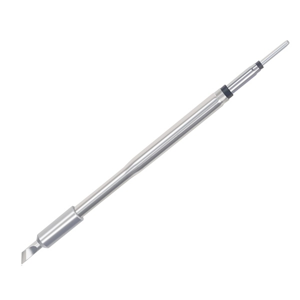C245-3.2K TIP - Yihua