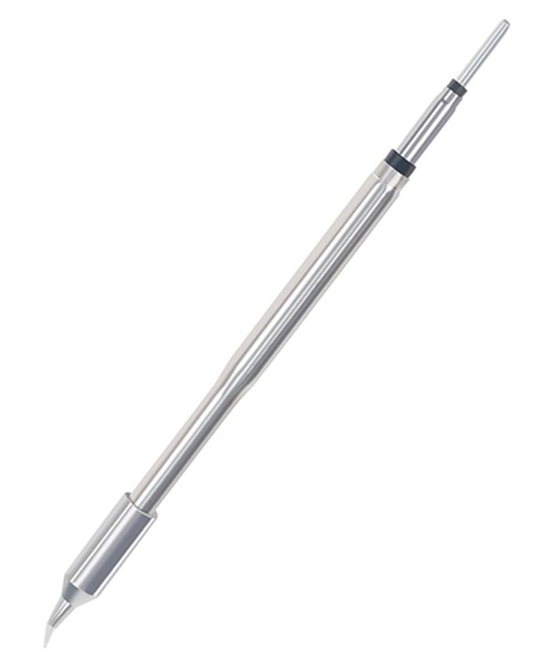 C245-SI TIP - Yihua