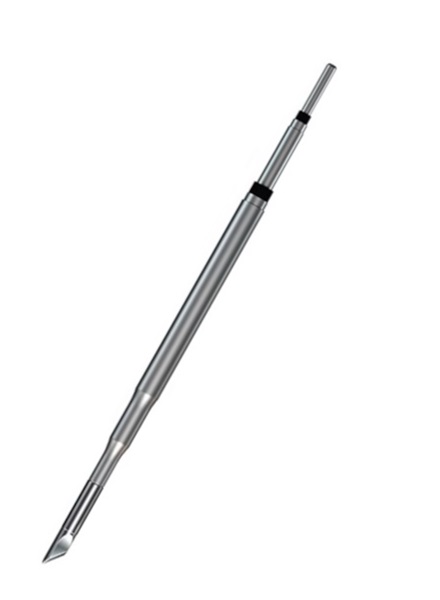 C210-SK TIP - Yihua
