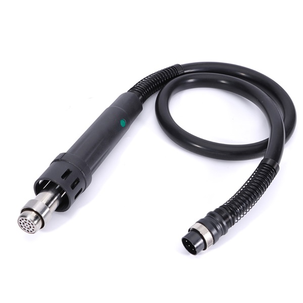 Q208S - Yihua