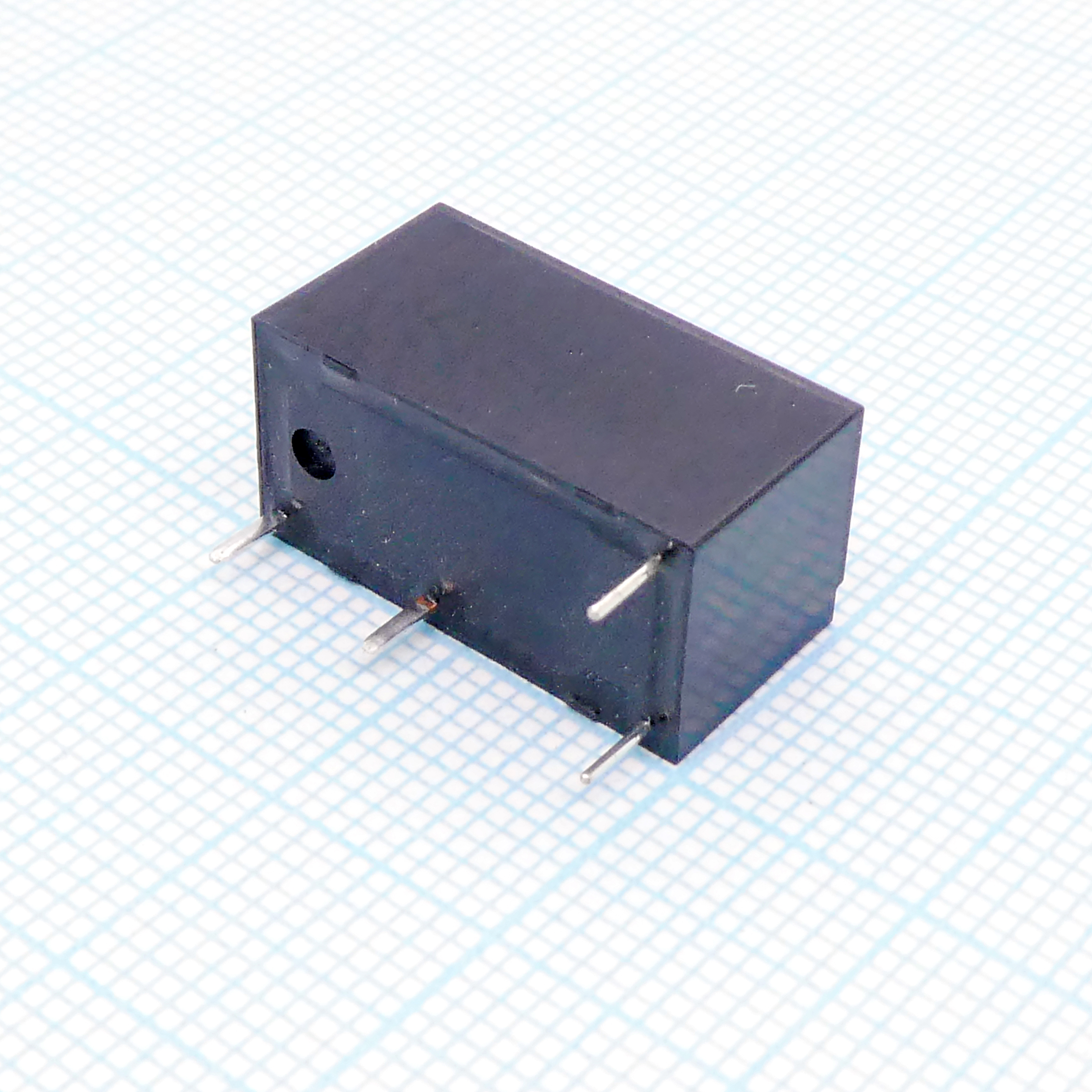 HF171F/12-HT - HONGFA
