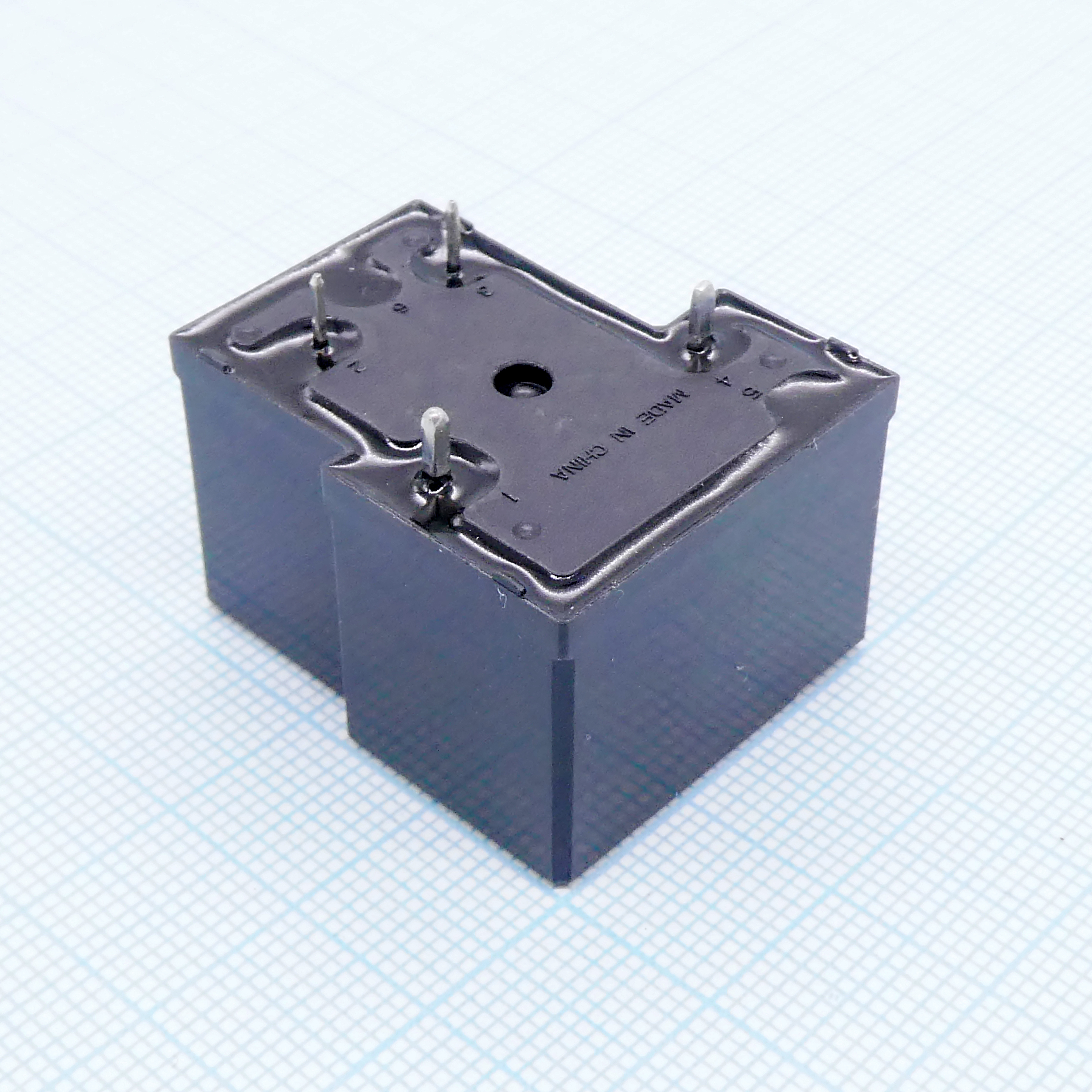 NT90-RHAS-DC12V-S-B-0.9 - FORWARD