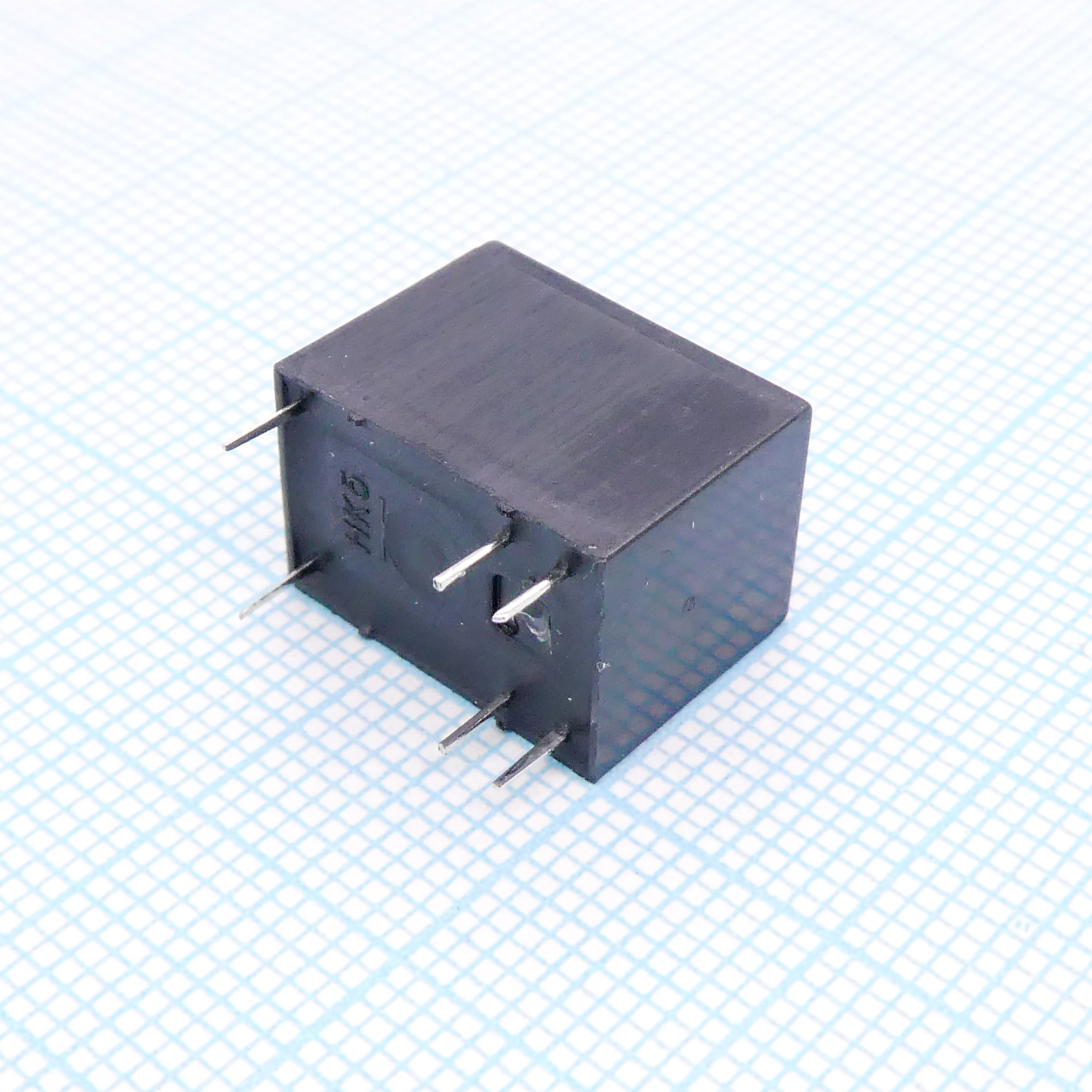 BS-102B-12VDC - BESTAR