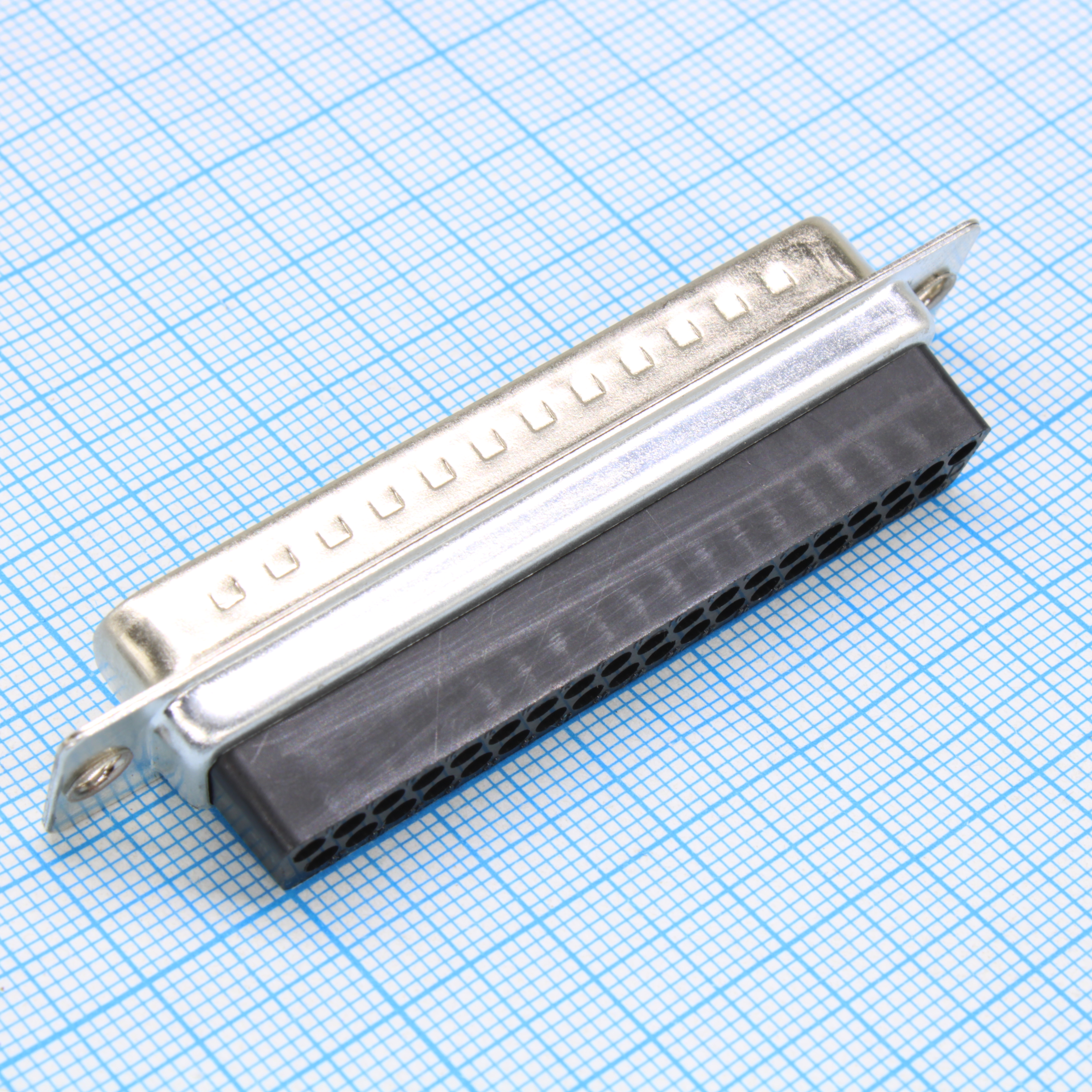 DS1036-01-37MBNSS - CONNFLY