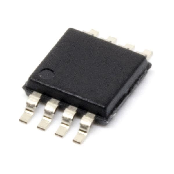 EL5220TIYZ-T7 - Renesas