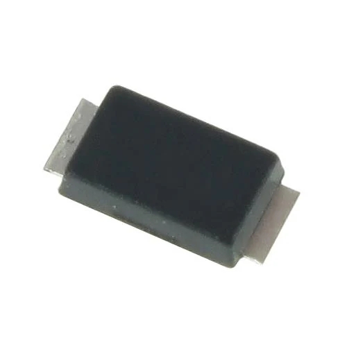 CMS10(TE12L,Q,M) - TOS