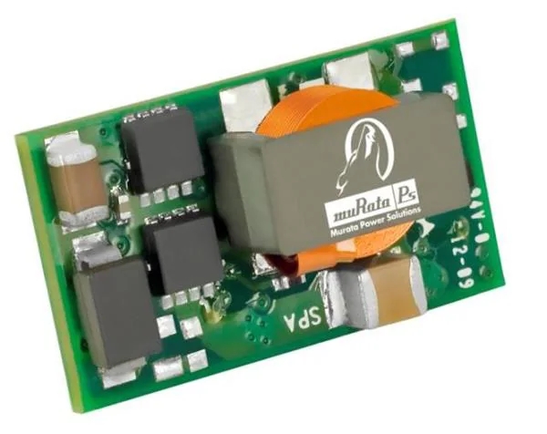 OKI-T/36W-W40P-C - MURATA