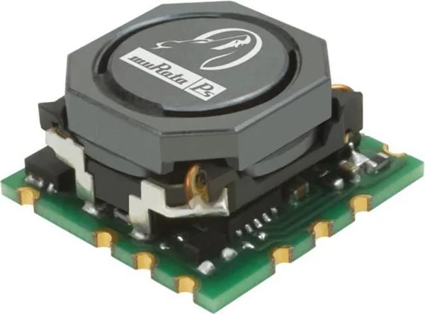 OKL-T/6-W12P-C - MURATA