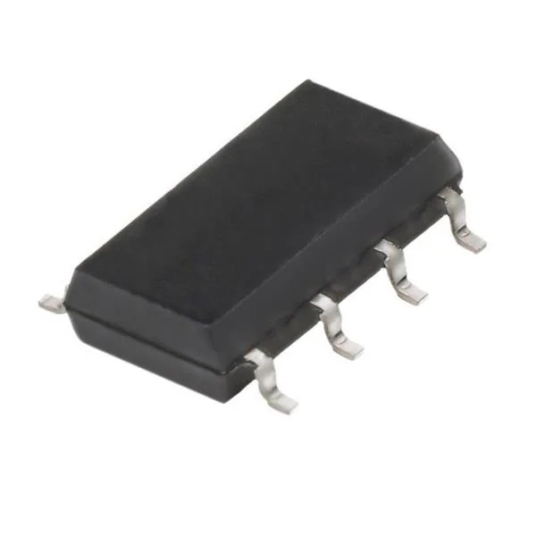AT25SF321B-SSHB-B - Renesas