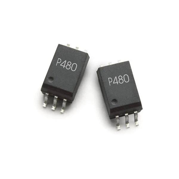 ACPL-P480-560E - Broadcom