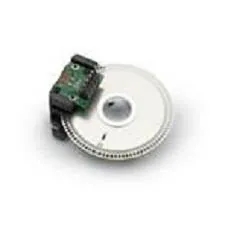 AEDB-9140-A13 - Broadcom