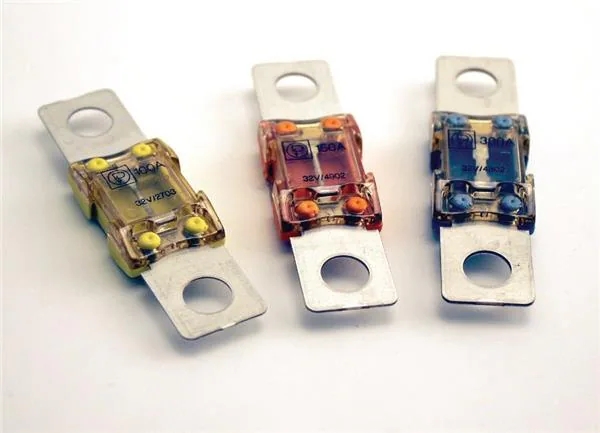 153.5395.6121 - Littelfuse