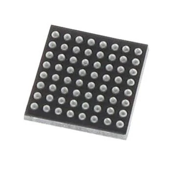 MKL27Z256VMP4 - NXP