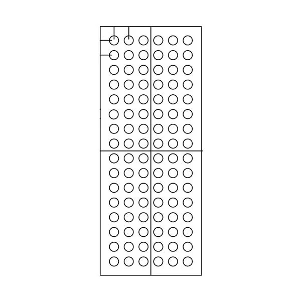 74ALVCH32245BFG - Renesas