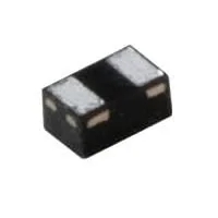 1SS387CT,L3F - TOS