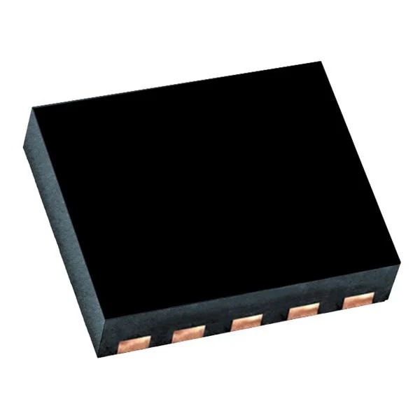 HIP2211FRTZ-T7A - Renesas