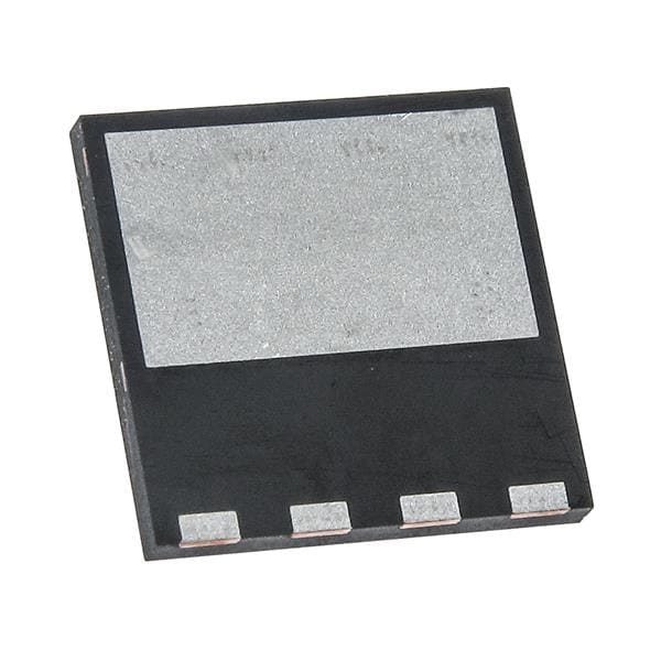 TK099V65Z,LQ - TOS