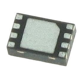 ISL6625ACRZ-T - Renesas