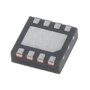 F2911NBGP - Renesas