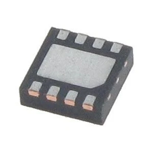 AT25DF321A-MH-Y - Renesas
