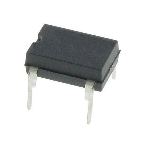 TLP3553(F) - TOS