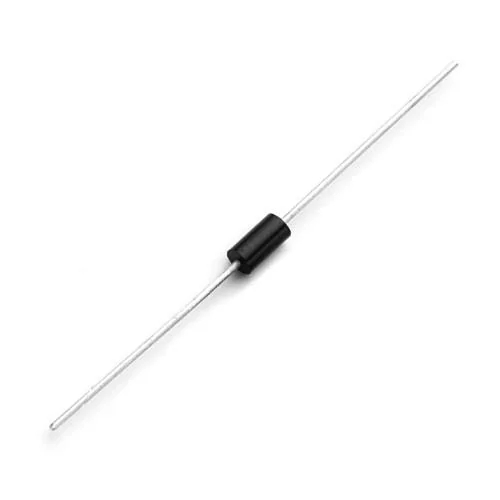 Купить K2000G Littelfuse оптом в Москве