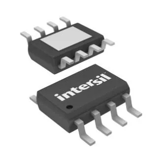ISL80410IBEZ-T7A - Renesas