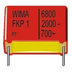 FKP1T011004C00JSSD - WIMA