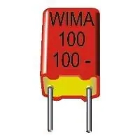 FKP2D013301G00JSSD - WIMA