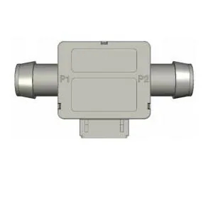 FS1025 - Renesas
