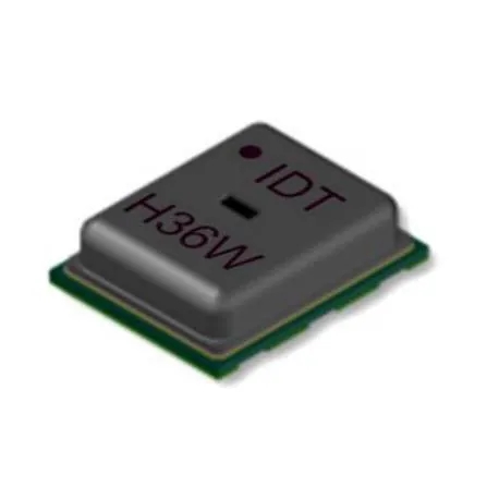 HS3002 - Renesas