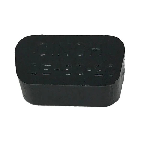 Купить DE-60-20 Littelfuse оптом в Москве
