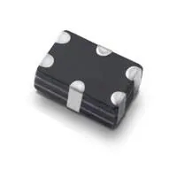 Купить LCFE201202A121TG Littelfuse оптом в Москве