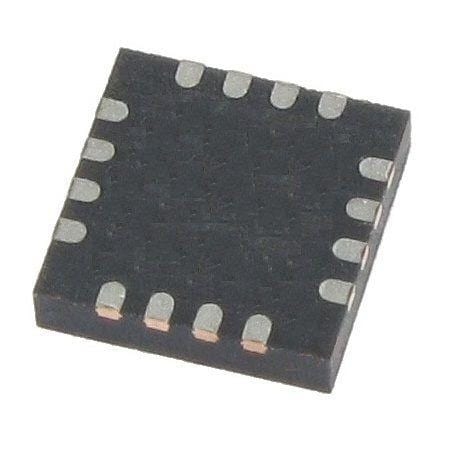 9FGV1006A002LTGI - Renesas