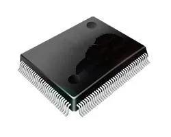 MK20DX256VLL7 - NXP
