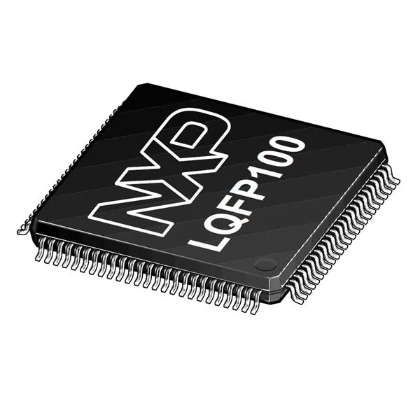 MKE14F512VLL16 - NXP