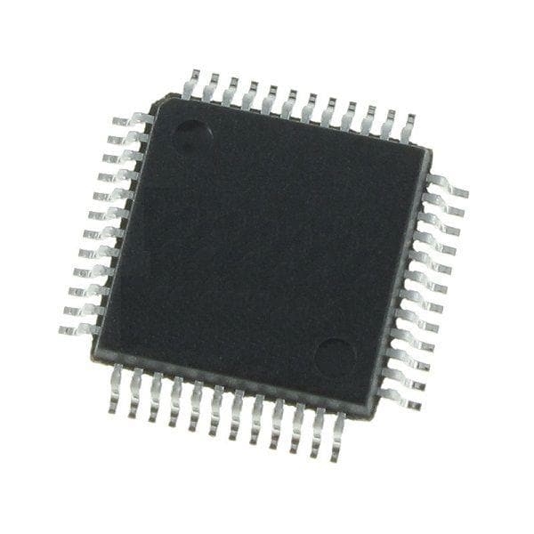 MC33FS6502LAE - NXP