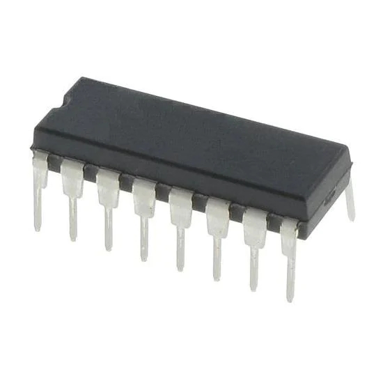 CDP68HC68T1EZ - Renesas