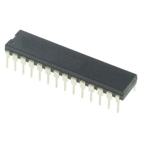 71256SA15TPG - Renesas